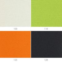 Kvadrat (クヴァドラ) / Tonus 4 (トナス) - 1110 / ファブリック