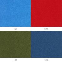 Kvadrat (クヴァドラ) / Tonus 4 (トナス) - 1110 / ファブリック