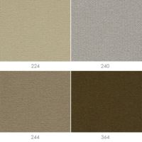 Kvadrat (クヴァドラ) / Tonus 4 (トナス) - 1110 / ファブリック