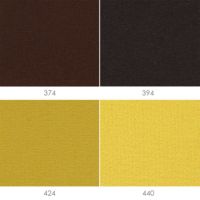 Kvadrat (クヴァドラ) / Tonus 4 (トナス) - 1110 / ファブリック