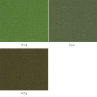 Kvadrat (クヴァドラ) / Tonus 4 (トナス) - 1110 / ファブリック