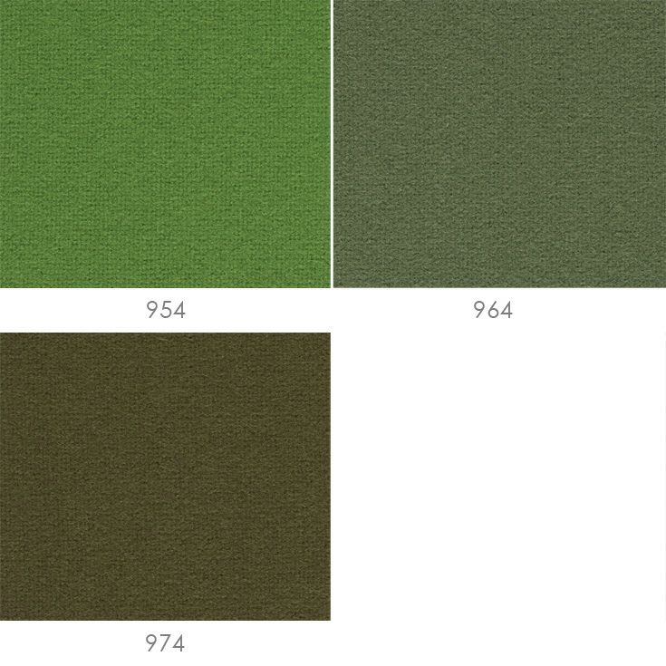 Kvadrat (クヴァドラ) / Tonus 4 (トナス) - 1110 / ファブリック