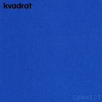 Kvadrat (クヴァドラ) / Tonus 4 (トナス) - 1110 / ファブリック