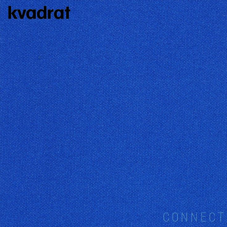 Kvadrat (クヴァドラ) / Tonus 4 (トナス) - 1110 / ファブリック