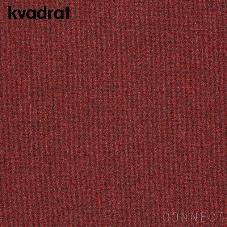 Kvadrat (クヴァドラ) / Tonica 2 (トニカ) - 2953 / ファブリック