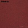 Kvadrat (クヴァドラ) / Tonica 2 (トニカ) - 2953 / ファブリック