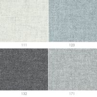 Kvadrat (クヴァドラ) / Tonica 2 (トニカ) - 2953 / ファブリック