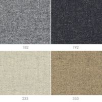 Kvadrat (クヴァドラ) / Tonica 2 (トニカ) - 2953 / ファブリック