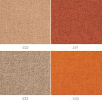 Kvadrat (クヴァドラ) / Tonica 2 (トニカ) - 2953 / ファブリック