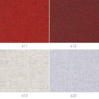 Kvadrat (クヴァドラ) / Tonica 2 (トニカ) - 2953 / ファブリック