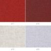 Kvadrat (クヴァドラ) / Tonica 2 (トニカ) - 2953 / ファブリック