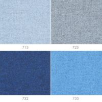 Kvadrat (クヴァドラ) / Tonica 2 (トニカ) - 2953 / ファブリック