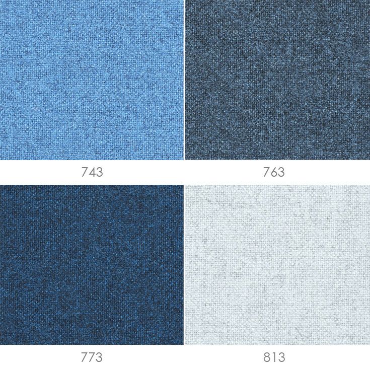 Kvadrat (クヴァドラ) / Tonica 2 (トニカ) - 2953 / ファブリック