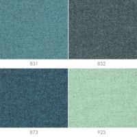 Kvadrat (クヴァドラ) / Tonica 2 (トニカ) - 2953 / ファブリック