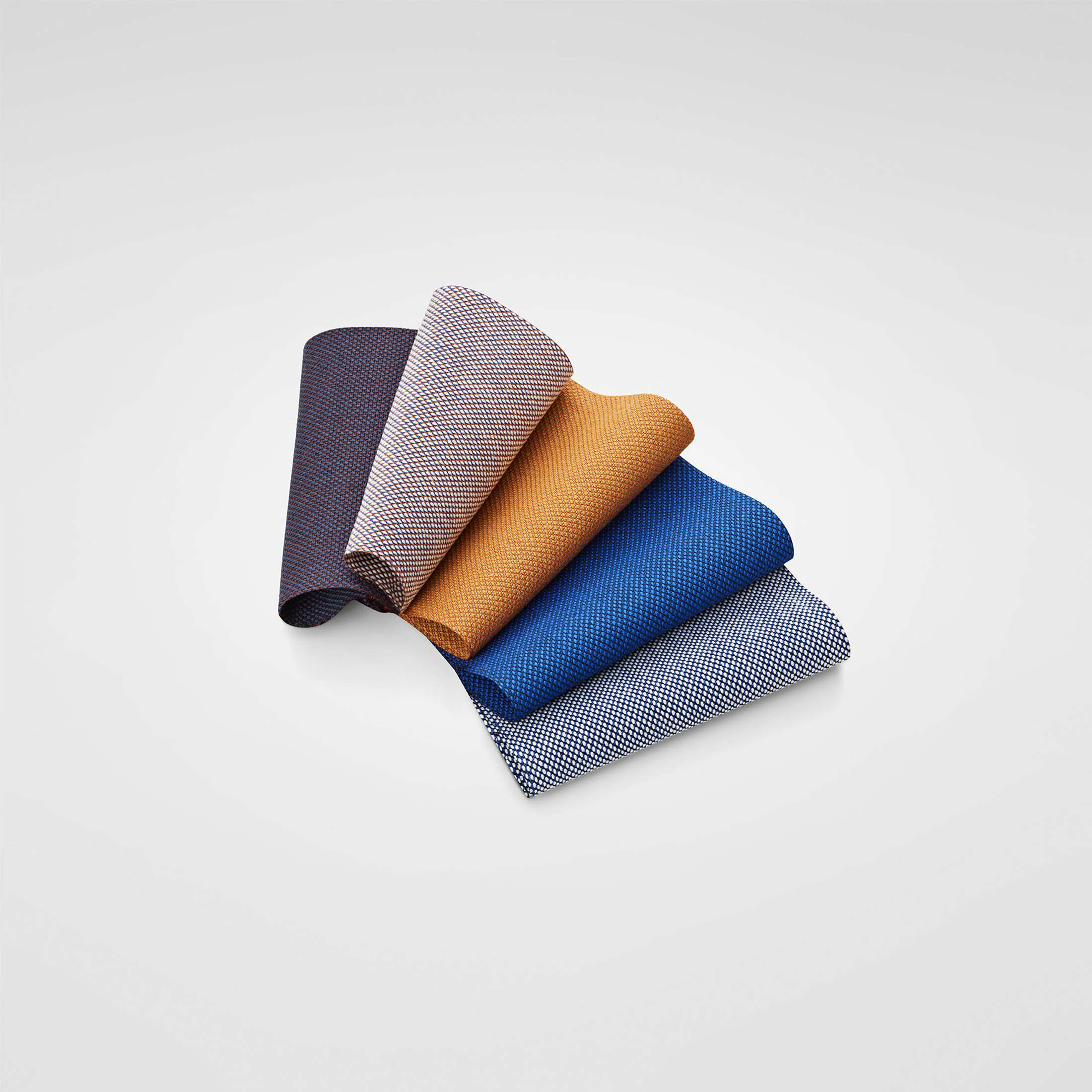 Kvadrat（クヴァドラ） / Steelcut Trio 3（スティールカットトリオ 