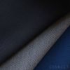 Kvadrat (クヴァドラ) / Steelcut Trio 3 (スティールカットトリオ) - 2965 / ファブリック