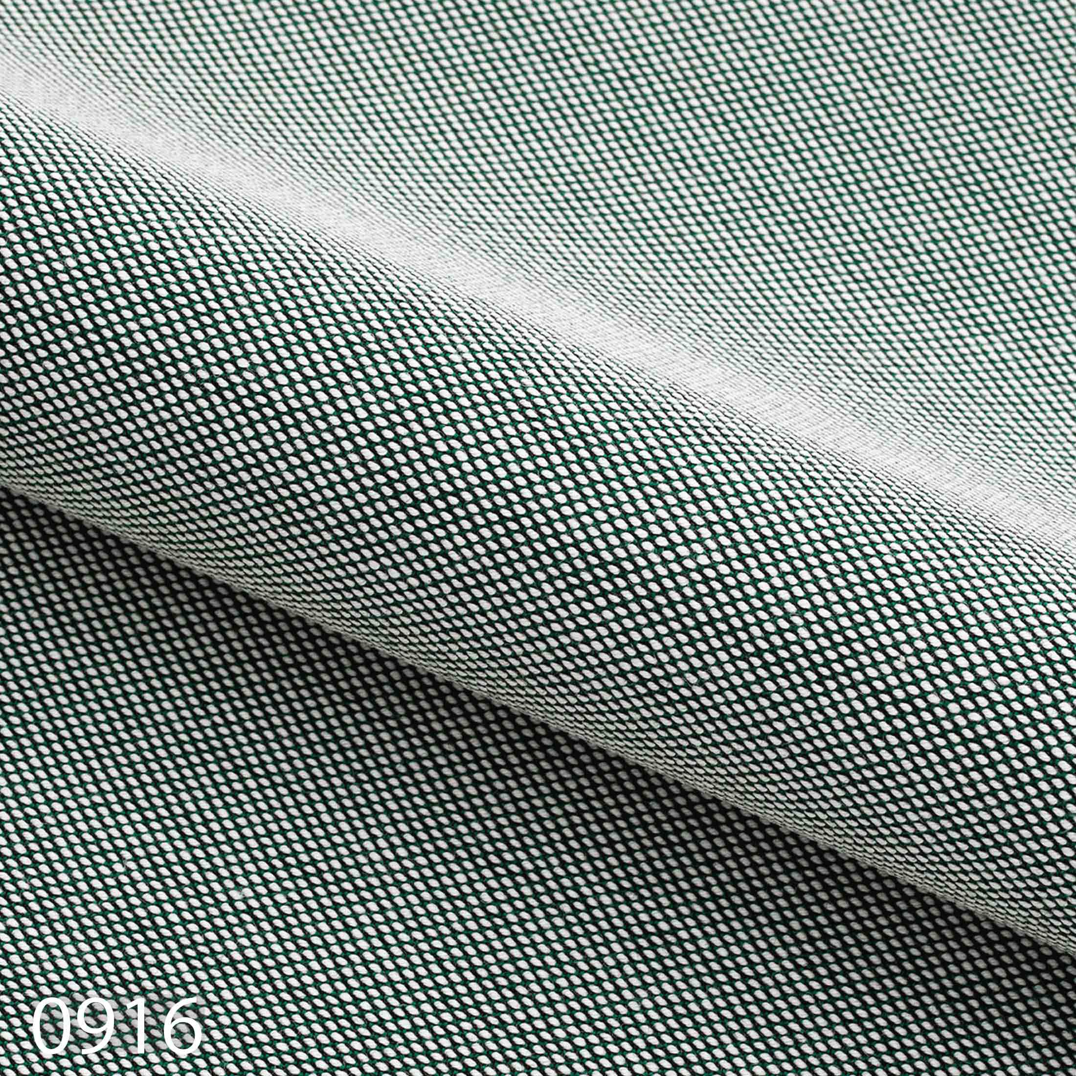 Kvadrat (クヴァドラ) / Steelcut Trio 3 (スティールカットトリオ) - 2965 / ファブリック