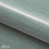 Kvadrat (クヴァドラ) / Steelcut Trio 3 (スティールカットトリオ) - 2965 / ファブリック