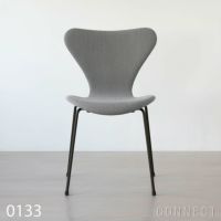 Kvadrat (クヴァドラ) / Steelcut Trio 3 (スティールカットトリオ) - 2965 / ファブリック