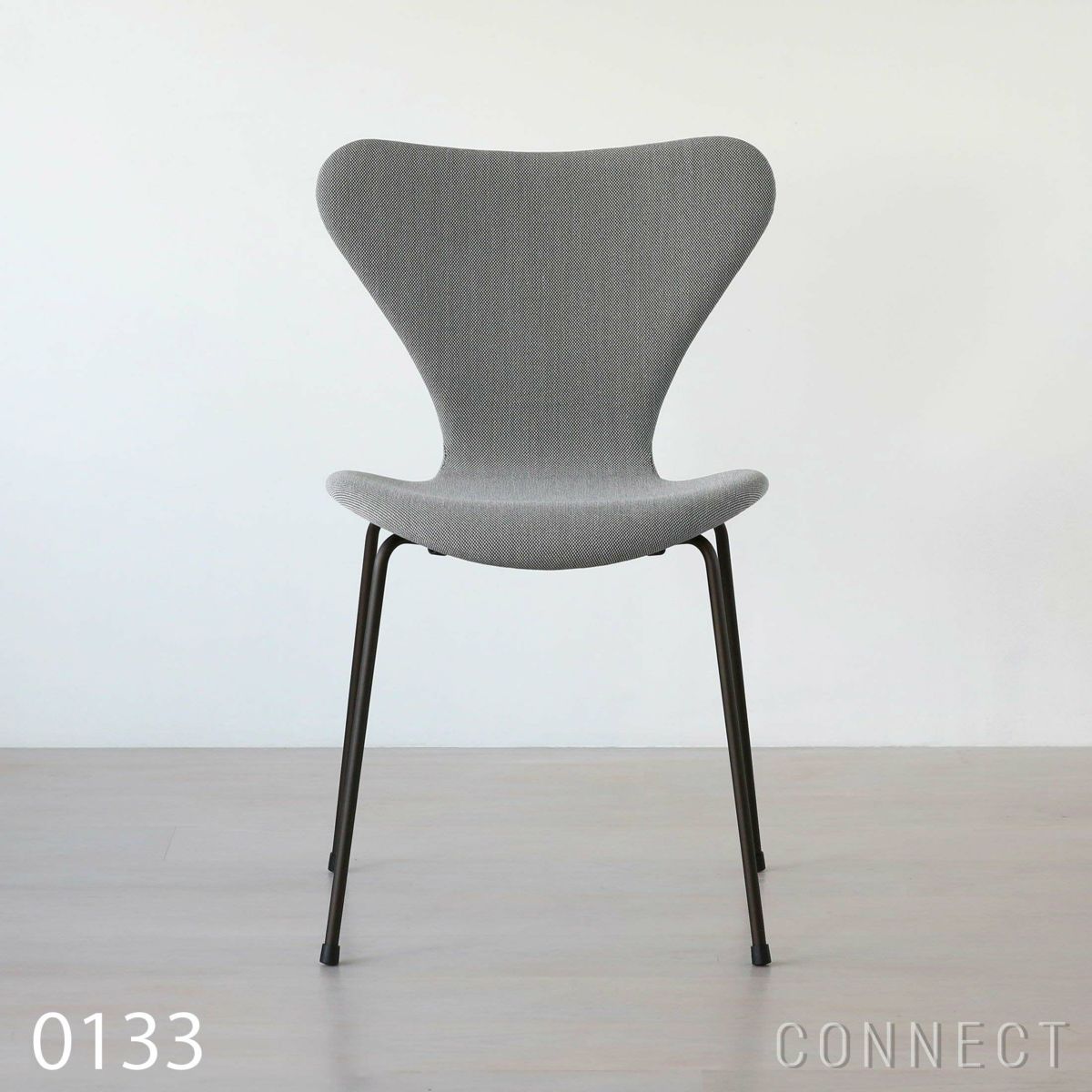 Kvadrat (クヴァドラ) / Steelcut Trio 3 (スティールカットトリオ) - 2965 / ファブリック