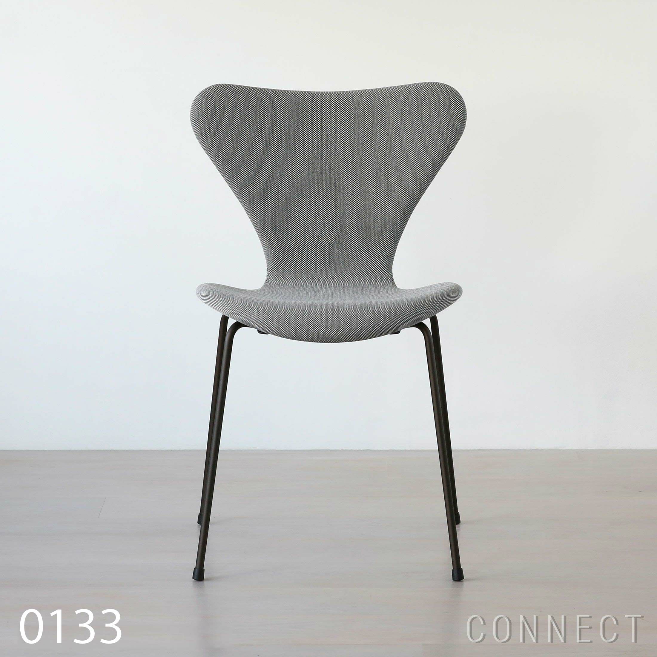 Kvadrat (クヴァドラ) / Steelcut Trio 3 (スティールカットトリオ) - 2965 / ファブリック