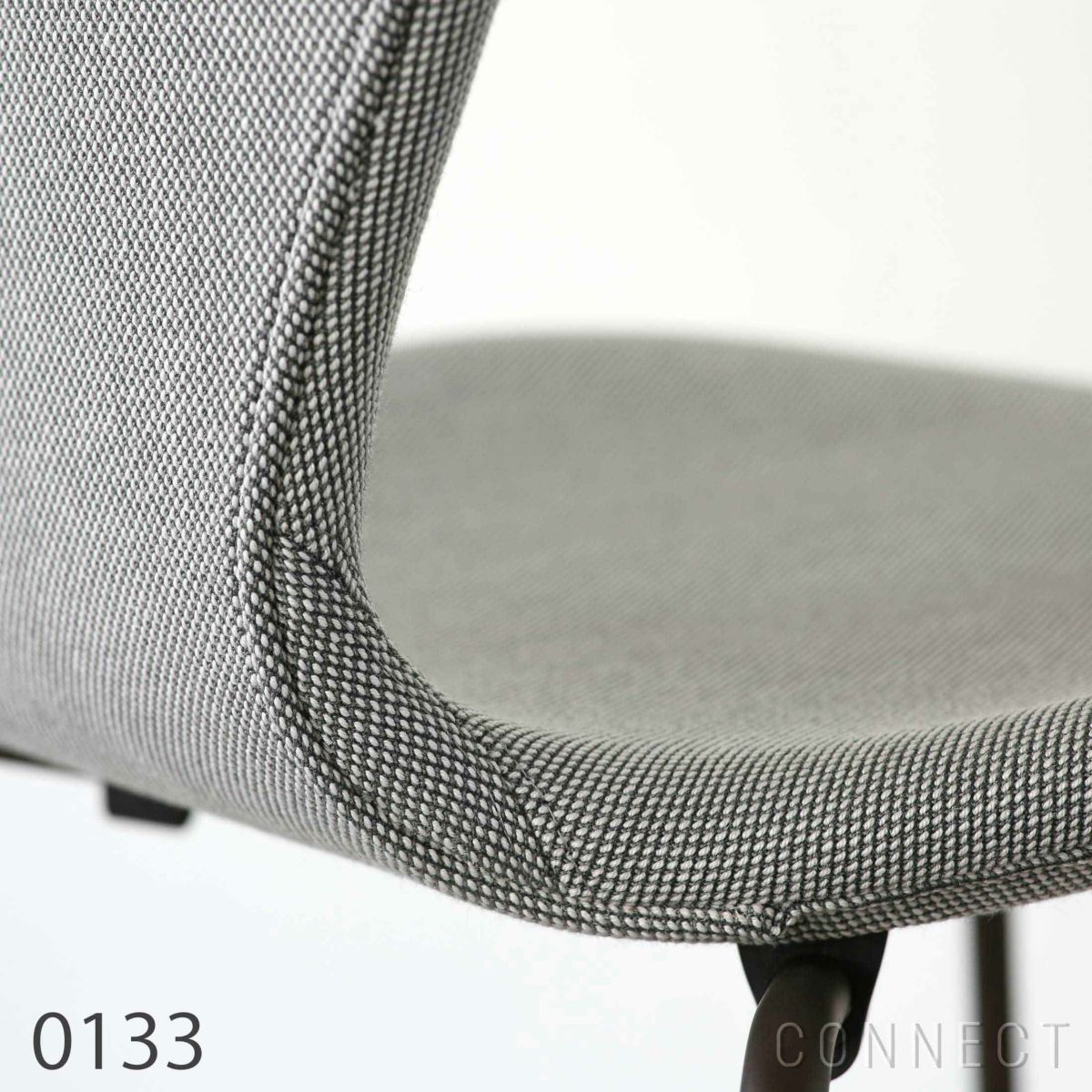 Kvadrat (クヴァドラ) / Steelcut Trio 3 (スティールカットトリオ) - 2965 / ファブリック