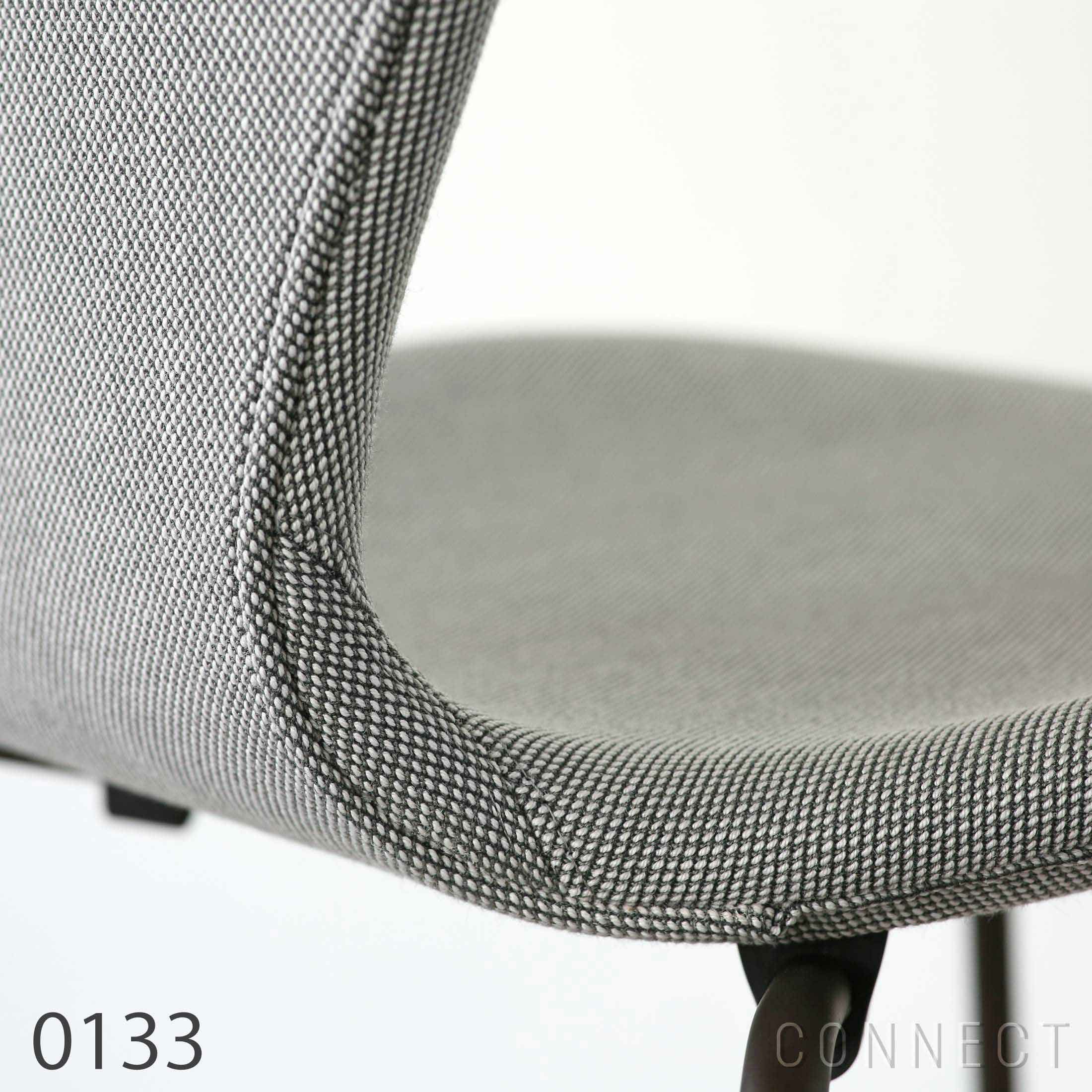 Kvadrat (クヴァドラ) / Steelcut Trio 3 (スティールカットトリオ) - 2965 / ファブリック