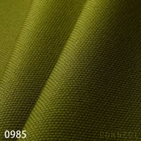 Kvadrat（クヴァドラ） / Steelcut 3（スティールカット） - 2223 / ファブリック