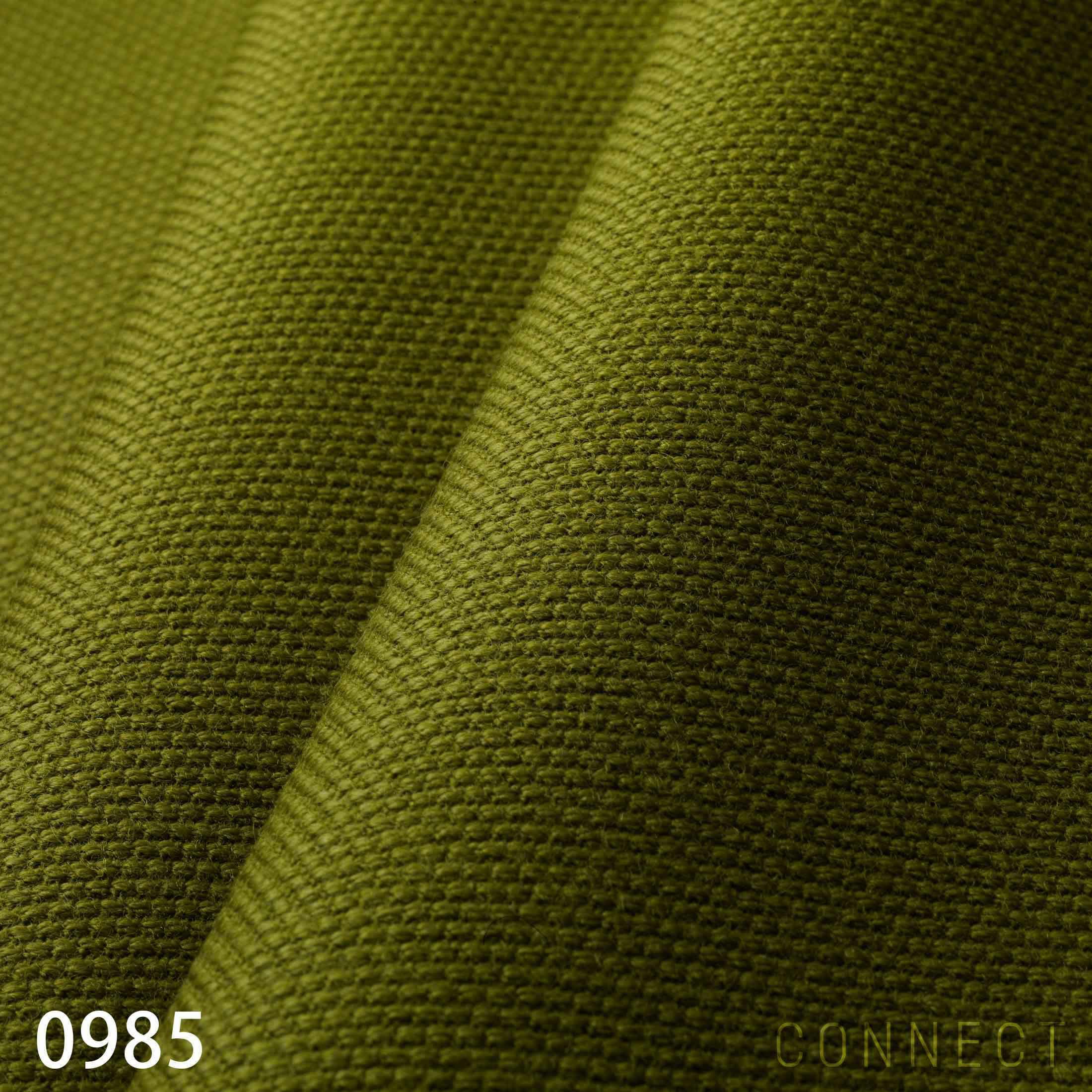 Kvadrat（クヴァドラ） / Steelcut 3（スティールカット） - 2223 / ファブリック