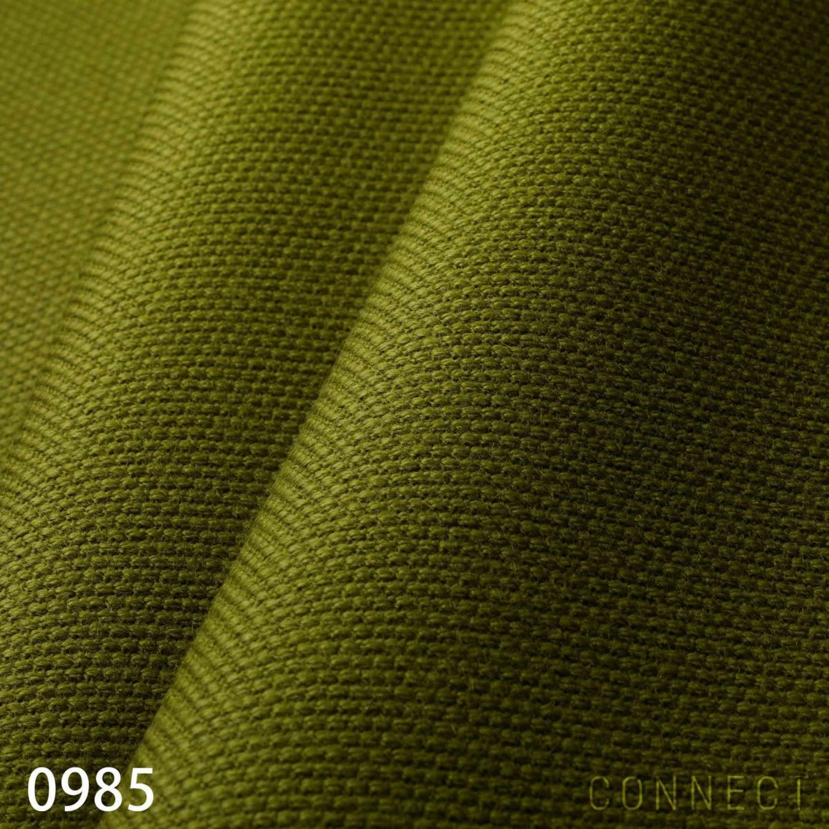 Kvadrat（クヴァドラ） / Steelcut 3（スティールカット） - 2223 / ファブリック