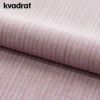 Kvadrat (クヴァドラ) / Recheck (リチェック) - 1291 / ファブリック