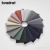 Kvadrat (クヴァドラ) / Recheck (リチェック) - 1291 / ファブリック