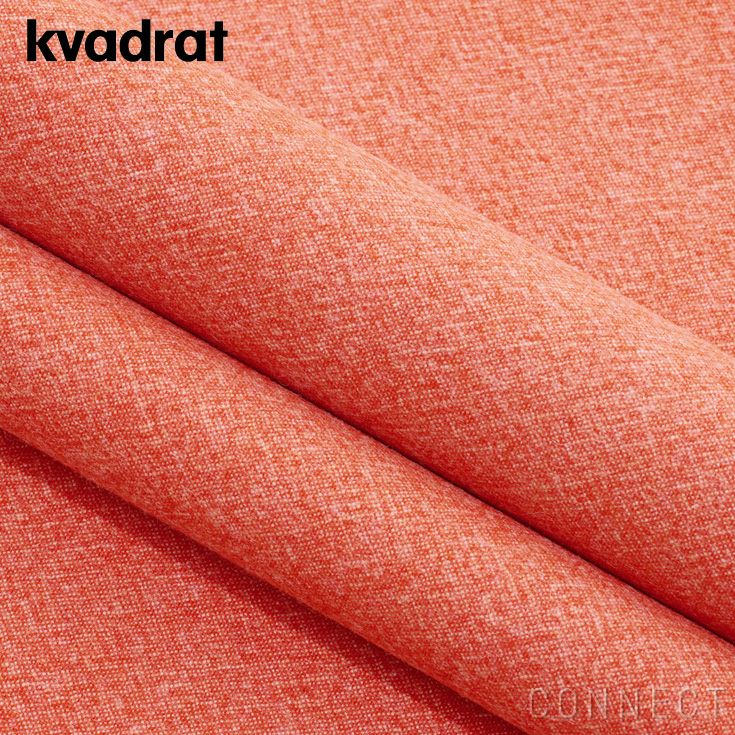 Kvadrat (クヴァドラ) / Melange Nap (メランジェナップ) - 1293 / ファブリック