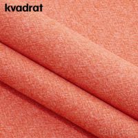 Kvadrat (クヴァドラ) / Melange Nap (メランジェナップ) - 1293 / ファブリック