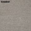 Kvadrat (クヴァドラ) / Melange Nap (メランジェナップ) - 1293 / ファブリック