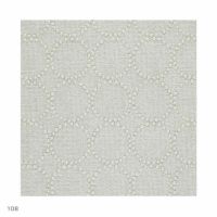 Kvadrat (クヴァドラ) / Tambourine Hallingdal (タンバリンハリンダル) - 2151 / ファブリック