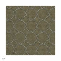 Kvadrat (クヴァドラ) / Tambourine Hallingdal (タンバリンハリンダル) - 2151 / ファブリック