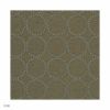 Kvadrat (クヴァドラ) / Tambourine Hallingdal (タンバリンハリンダル) - 2151 / ファブリック