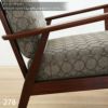 Kvadrat (クヴァドラ) / Tambourine Hallingdal (タンバリンハリンダル) - 2151 / ファブリック