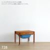 Kvadrat (クヴァドラ) / Tambourine Hallingdal (タンバリンハリンダル) - 2151 / ファブリック