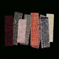 Kvadrat / Raf Simons（クヴァドラ / ラフ・シモンズ） / Sonar 3 (ソナー) - 7828 / ファブリック