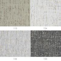 Kvadrat / Raf Simons（クヴァドラ / ラフ・シモンズ） / Sonar 3 (ソナー) - 7828 / ファブリック