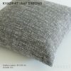 Kvadrat / Raf Simons（クヴァドラ / ラフ・シモンズ） / Sonar 3 (ソナー) - 7828 / ファブリック