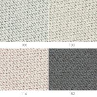 Kvadrat (クヴァドラ) / Coda 2 (コーダ) -1005 / ファブリック