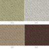 Kvadrat (クヴァドラ) / Coda 2 (コーダ) -1005 / ファブリック