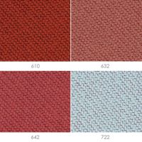 Kvadrat (クヴァドラ) / Coda 2 (コーダ) -1005 / ファブリック