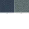 Kvadrat (クヴァドラ) / Coda 2 (コーダ) -1005 / ファブリック