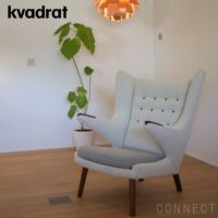 Kvadrat (クヴァドラ) / Coda 2 (コーダ) -1005 / ファブリック