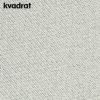 Kvadrat (クヴァドラ) / Coda 2 (コーダ) -1005 / ファブリック