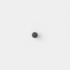 ferm LIVING （ファームリビング）/ Hook  Cast iron  S  / フック